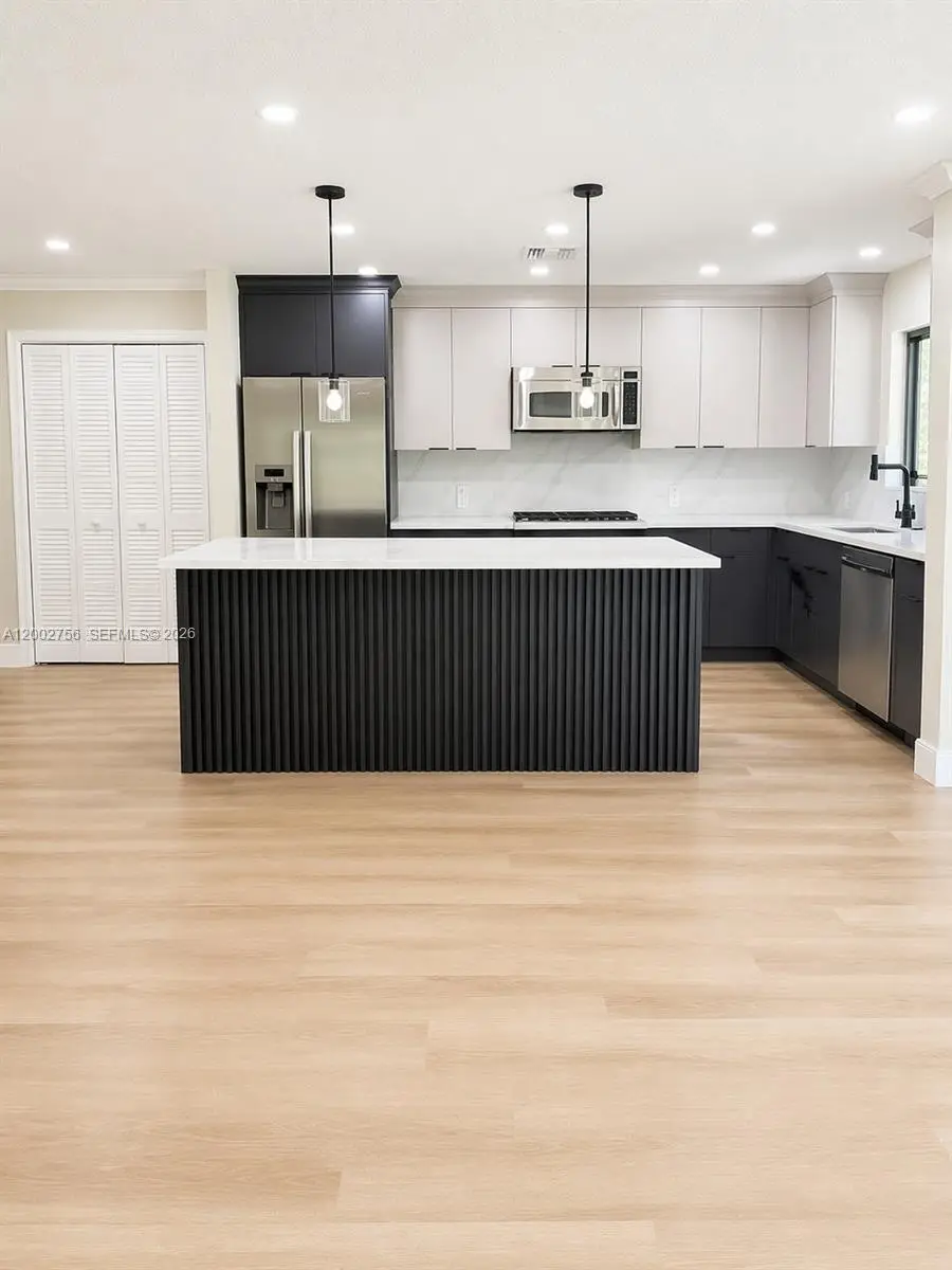 2660 Starwood Cir, West Palm Beach, FL 33406 - #2