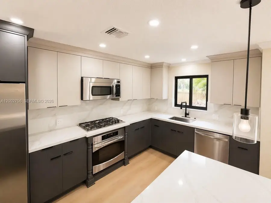 2660 Starwood Cir, West Palm Beach, FL 33406 - #3