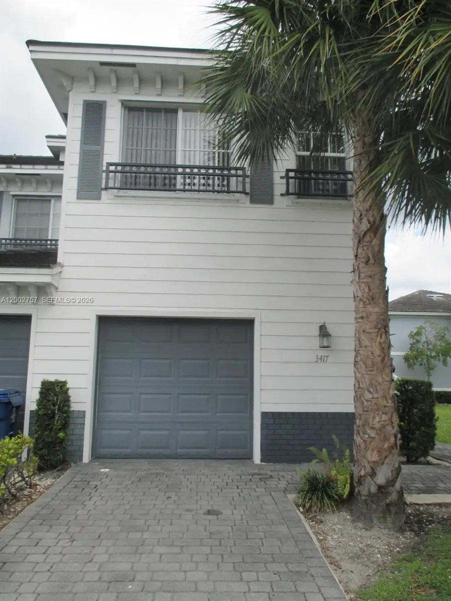 Address Withheld By Seller, Lauderhill, FL 33311 - #2