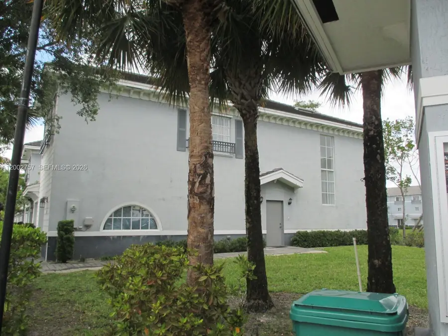 Address Withheld By Seller, Lauderhill, FL 33311 - #3