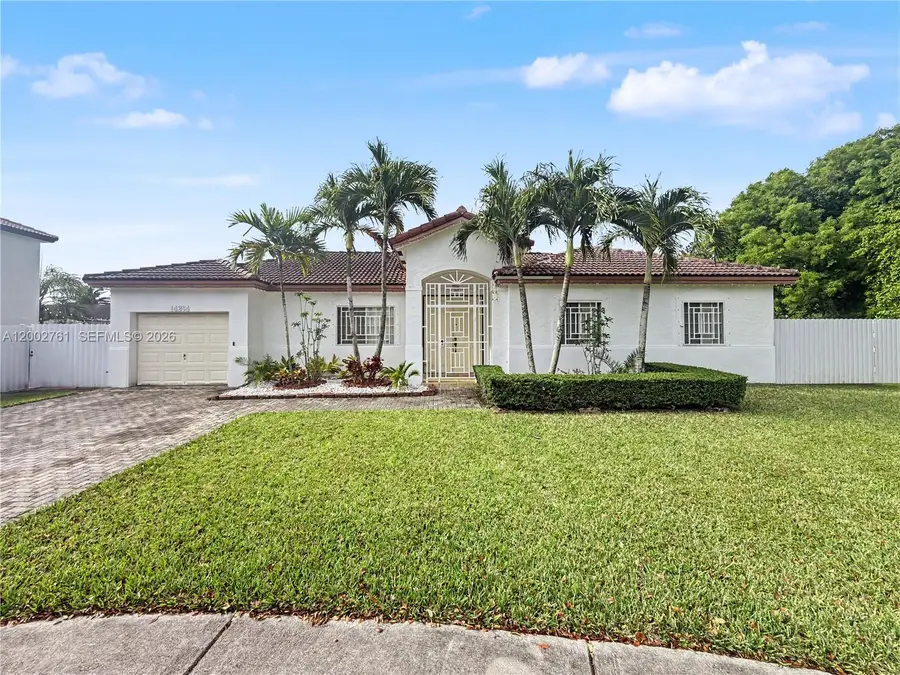 14264 SW 289th Ter, Homestead, FL 33033 - #2