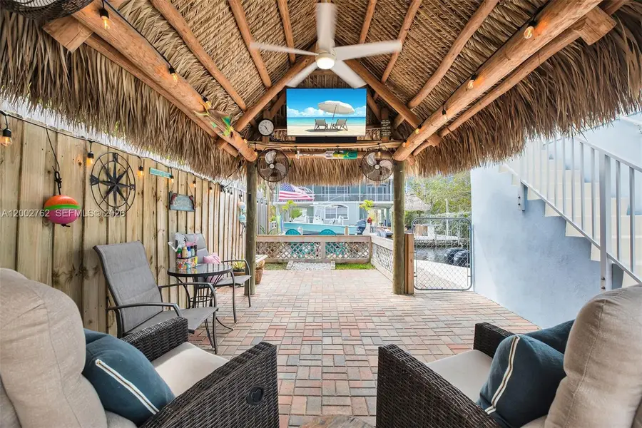 128 Dove Ave, Tavernier, FL 33070 - #3