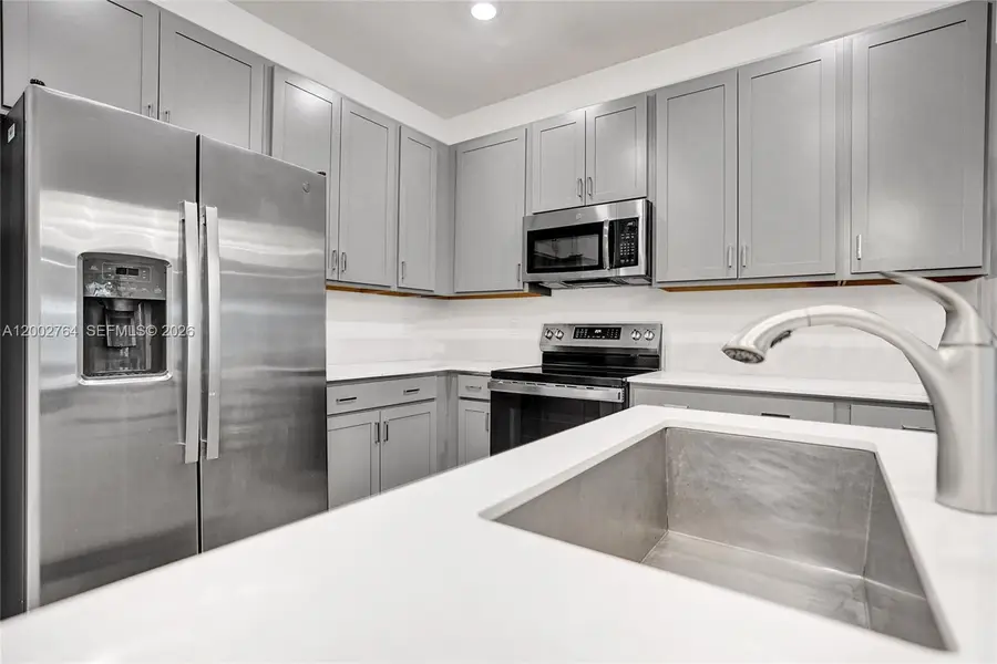 14489 Crawford Brook Ln, Delray Beach, FL 33446 - #2