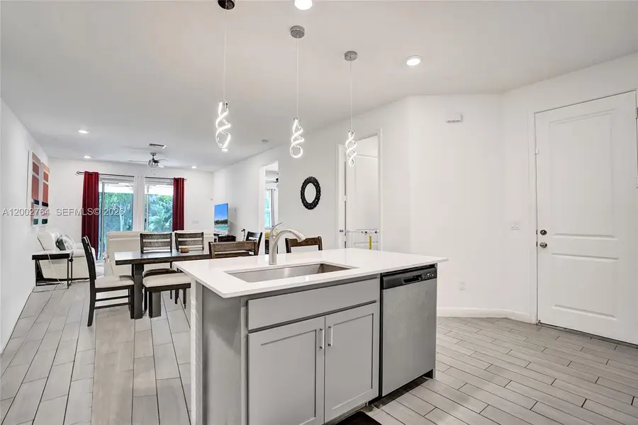 14489 Crawford Brook Ln, Delray Beach, FL 33446 - #3