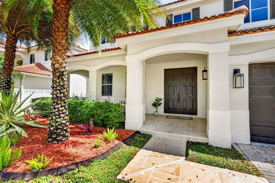 1142 Croton Ct, Weston, FL 33327 - #3