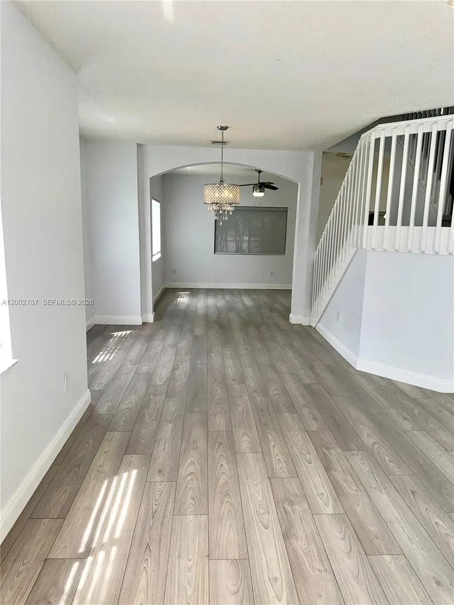 1704 SW 101st Ter, Miramar, FL 33025 - #3