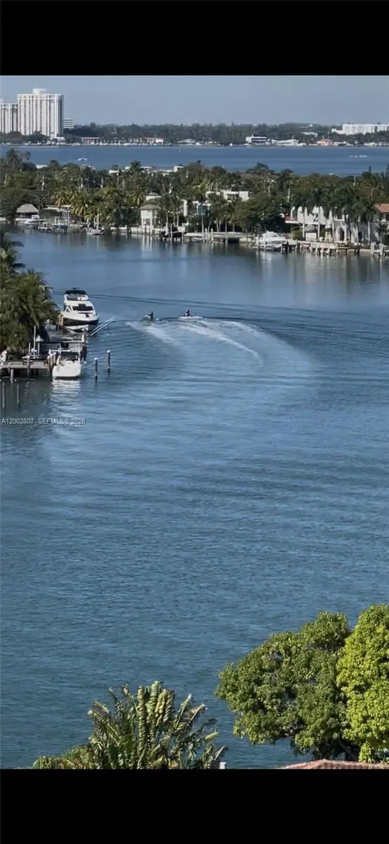 7441 Wayne Ave #11A, Miami Beach, FL 33141 - #1