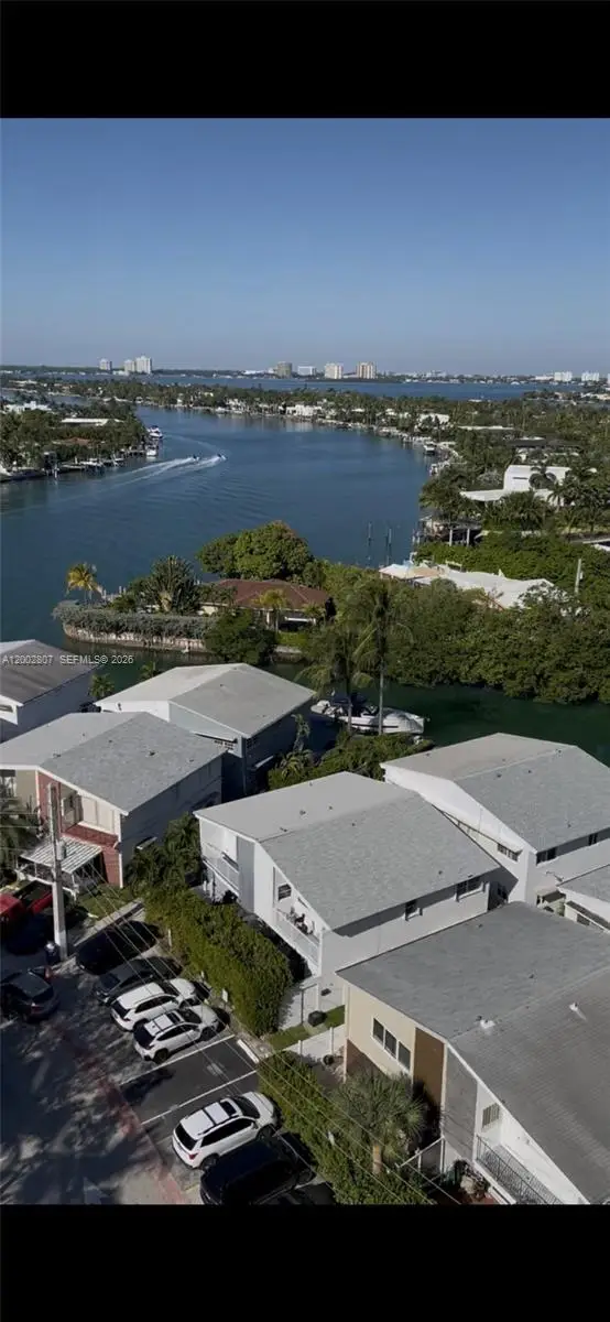 7441 Wayne Ave #11A, Miami Beach, FL 33141 - #2