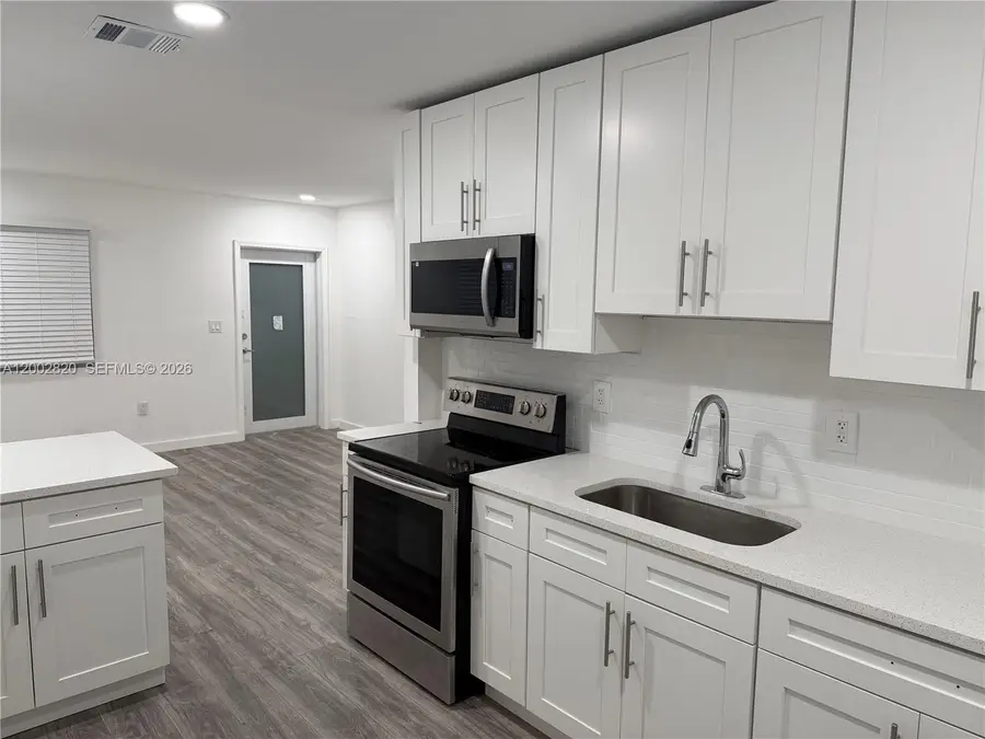 598 NW 53rd St, Miami, FL 33127 - #3