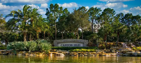 11354 Millpond Greens Dr, Boynton Beach, FL 33473