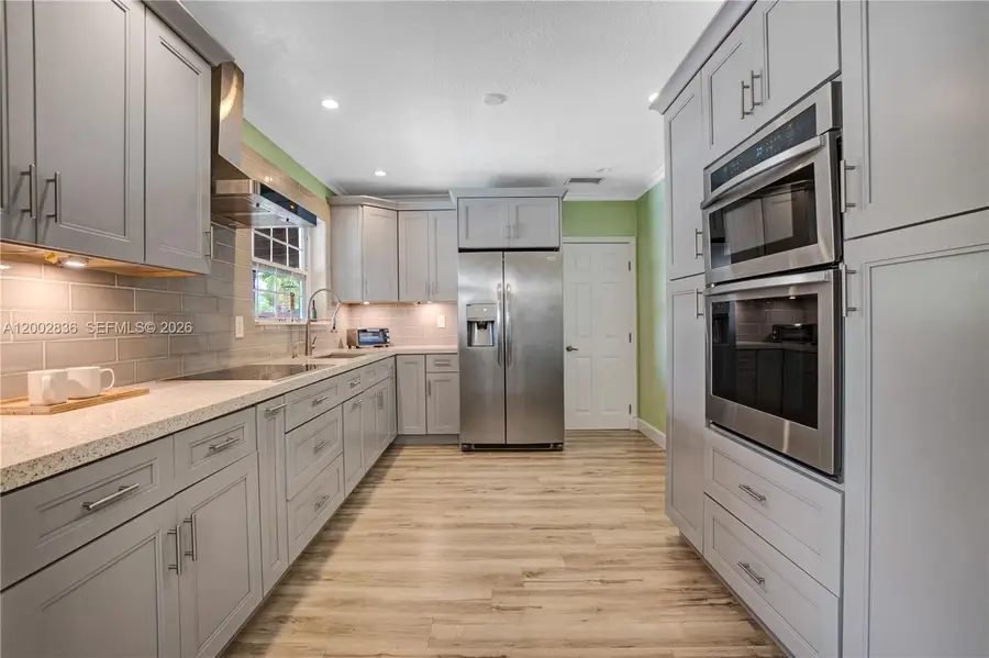 2310 De Soto Dr, Miramar, FL 33023 - #3