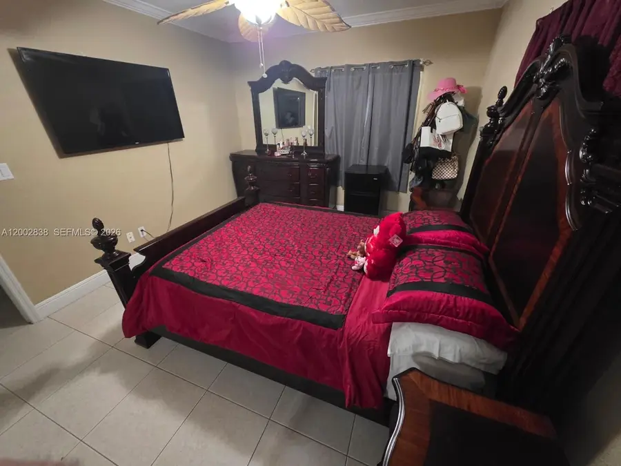 3600 E 5th Ave, Hialeah, FL 33013 - #3