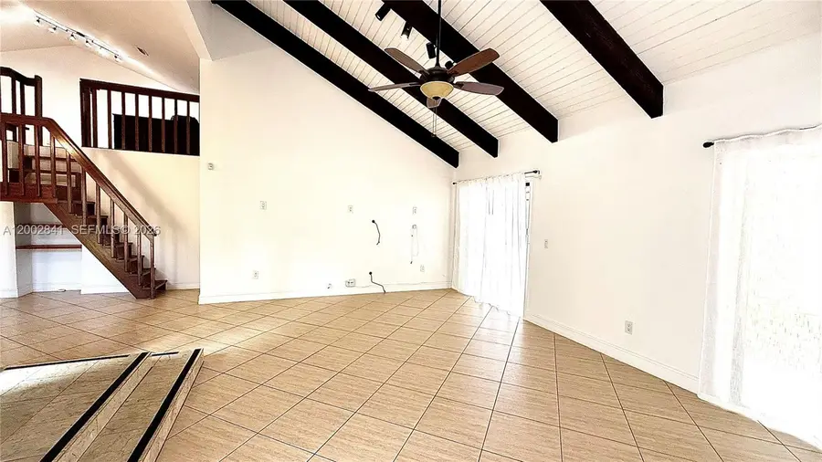 7531 SW 95th Pl., Miami, FL 33173 - #3
