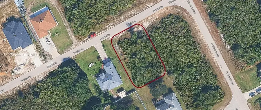 152 Paxton St, Lehigh Acres, FL 33974 - #2