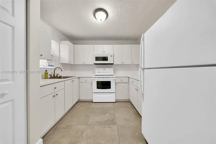 2610 W 76th St #106, Hialeah, FL 33016 - #3