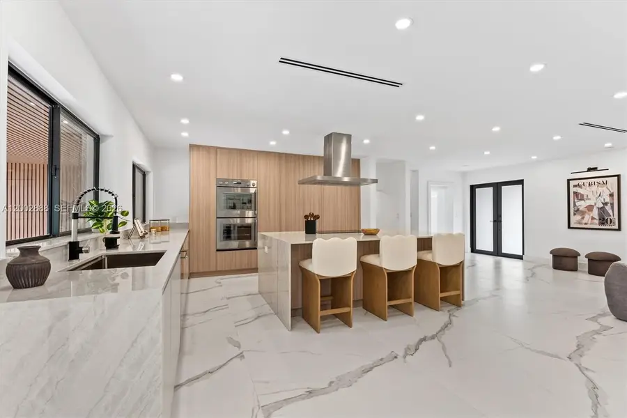 19731 NE 24th Ave, Miami, FL 33180 - #3