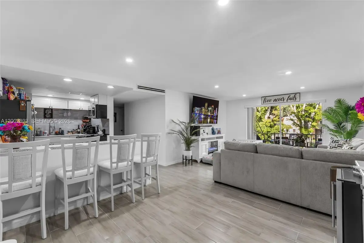 13700 SW 62nd St #244, Miami, FL 33183 - #1