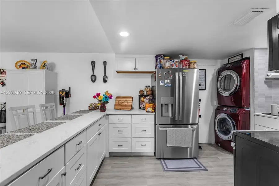 13700 SW 62nd St #244, Miami, FL 33183 - #3