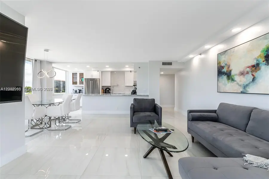 3912 S Ocean Blvd #306, Highland Beach, FL 33487 - #3