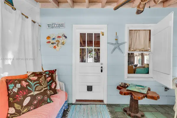 140 Tavern Dr, Tavernier, FL 33070