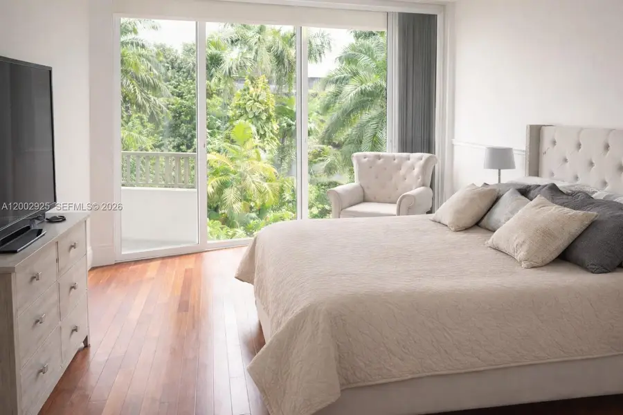 141 Crandon Blvd #331, Key Biscayne, FL 33149 - #2