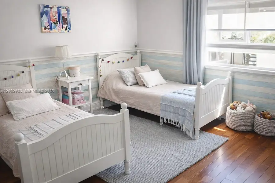 141 Crandon Blvd #331, Key Biscayne, FL 33149 - #3