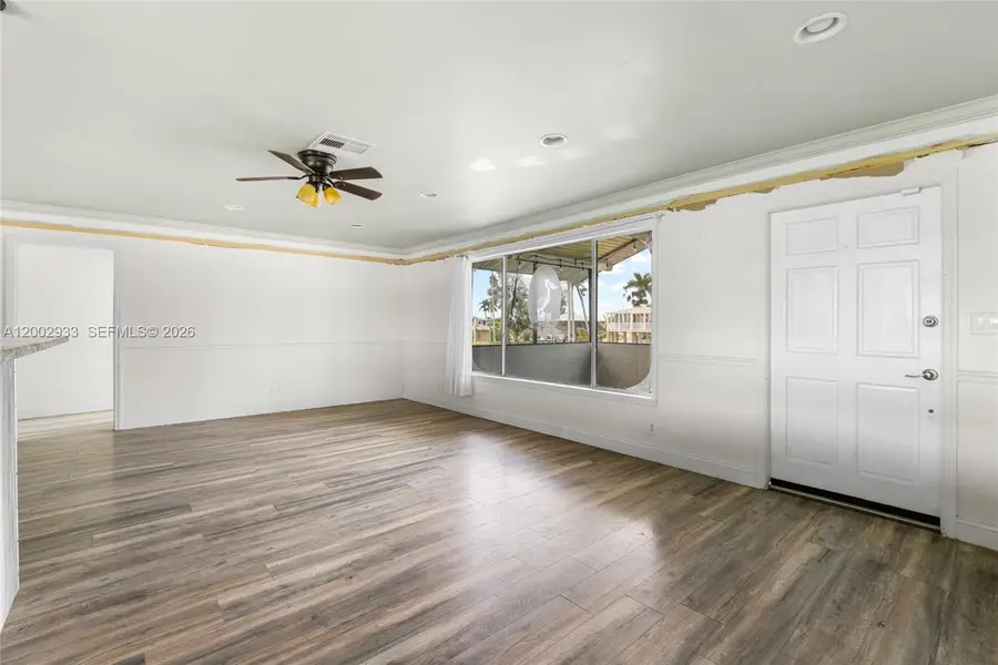 301 Allen Ave, Everglades City, FL 34139 - #2