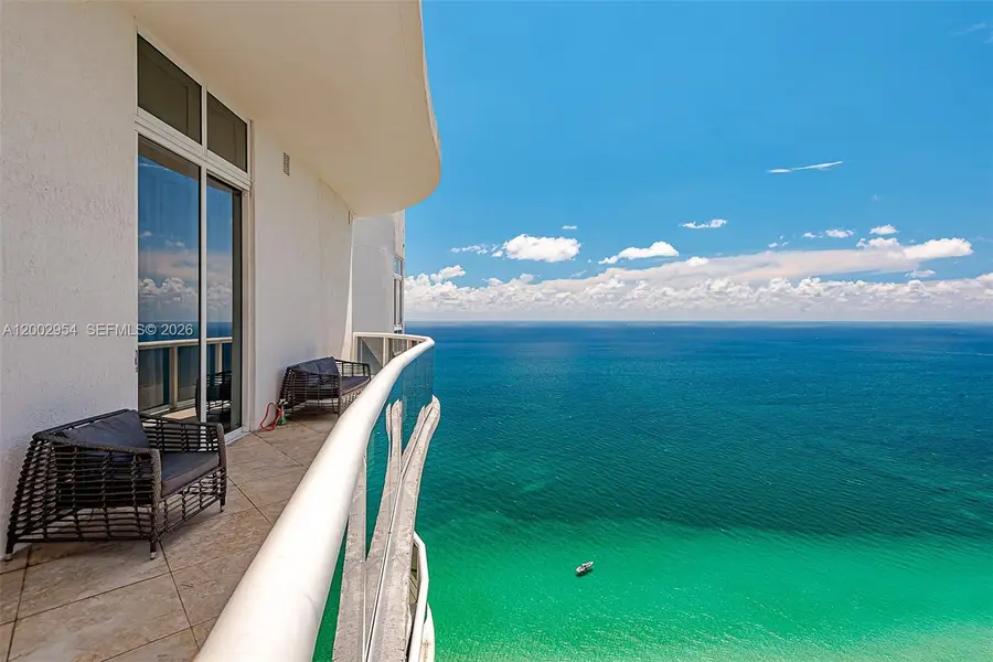 15901 Collins Ave #4302, Sunny Isles Beach, FL 33160 - #3
