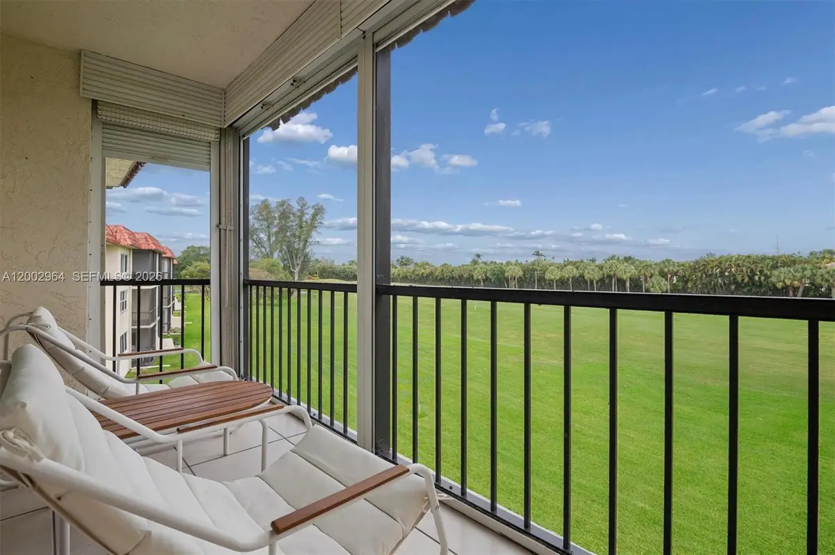 Address Withheld By Seller, Pembroke Pines, FL 33025 - #1