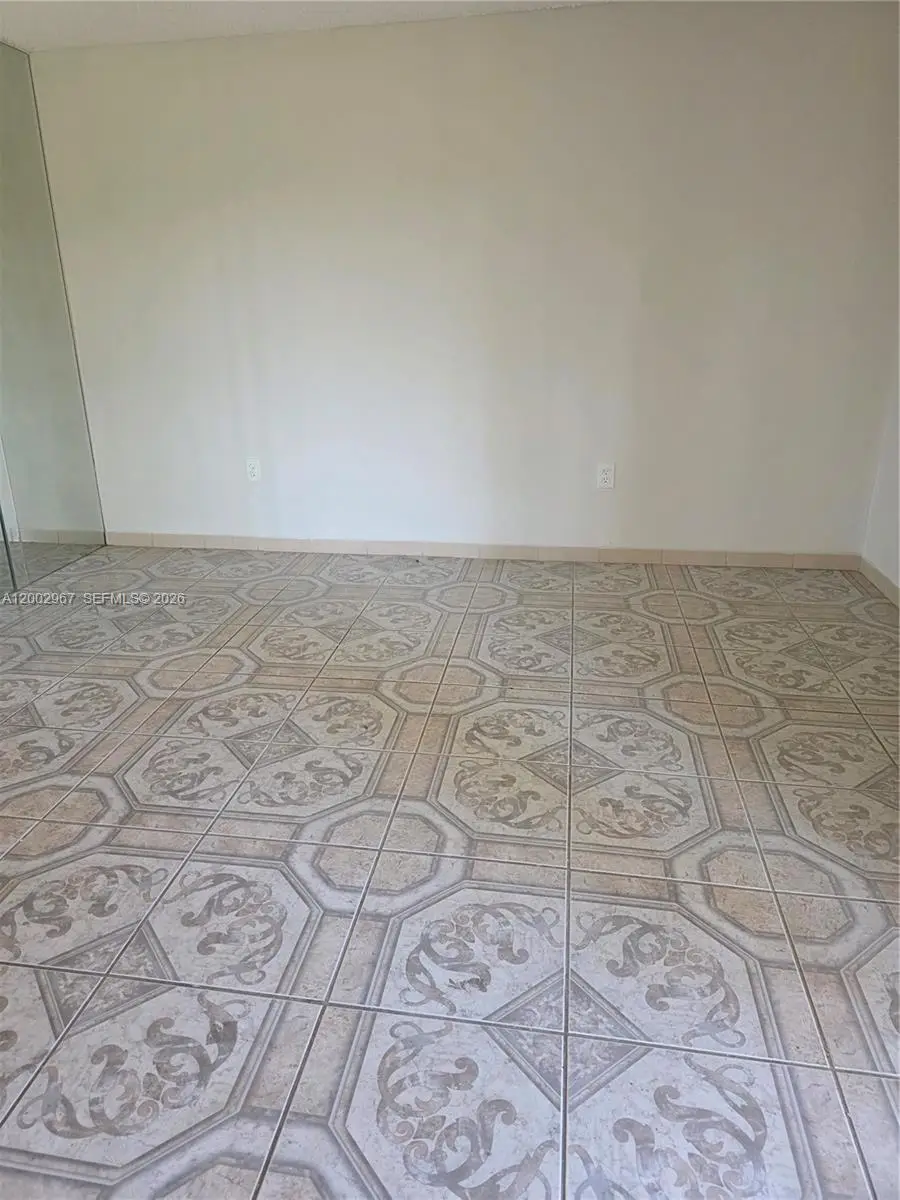 135 NE 202nd Ter #N4, Miami Gardens, FL 33179 - #3