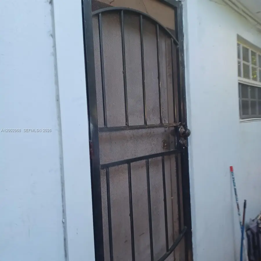 5250 NW 24th Ave, Miami, FL 33142 - #2