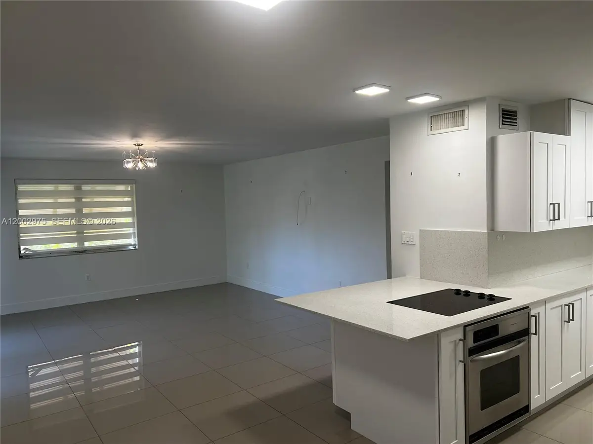 9350 SW 77th Ave #G1, Miami, FL 33156 - #1