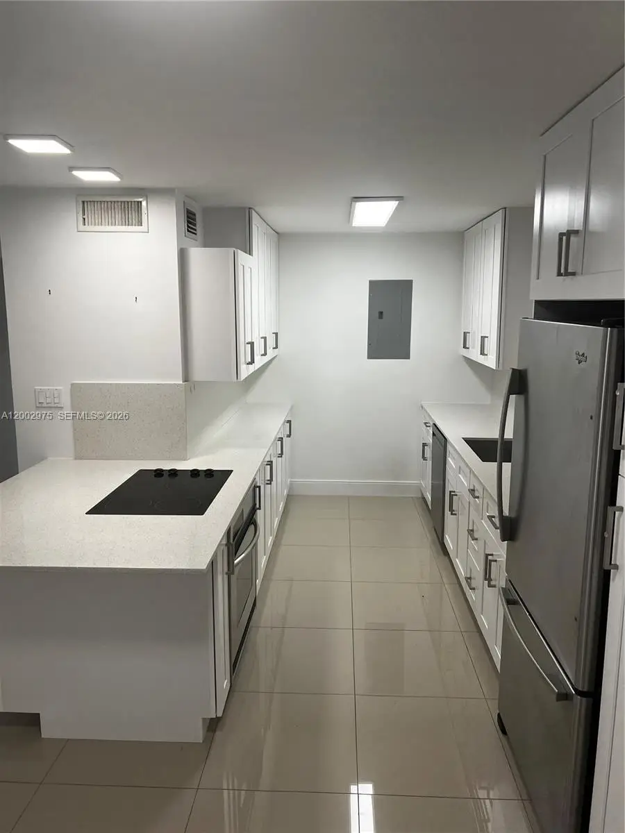 9350 SW 77th Ave #G1, Miami, FL 33156 - #3