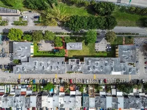 606 W 81st St #120, Hialeah, FL 33014 - #3