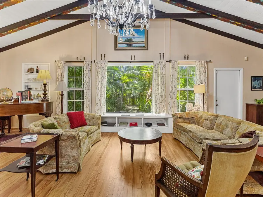 2724 NW 19th Ave, Miami, FL 33142 - #2