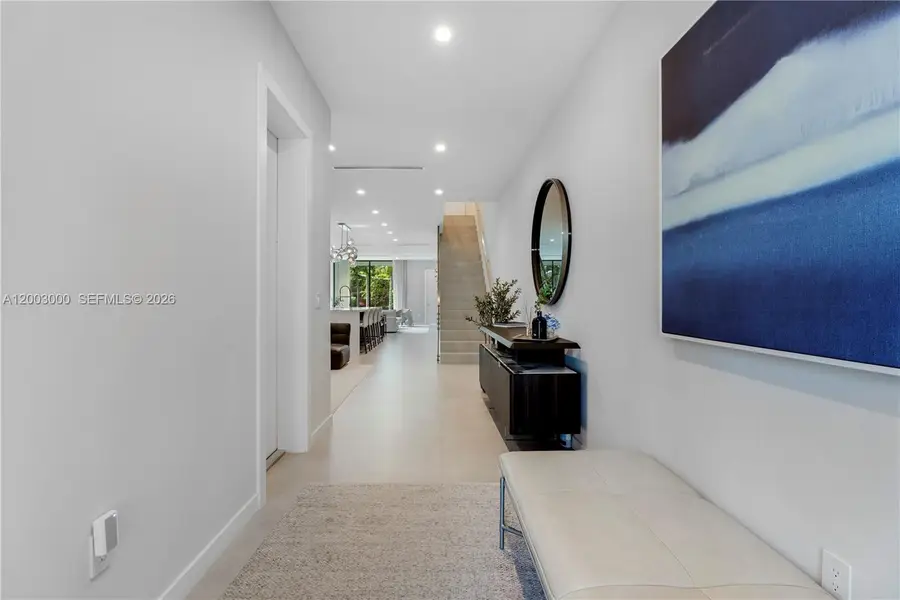 2916 Jackson Ave #2916, Coconut Grove, FL 33133 - #3