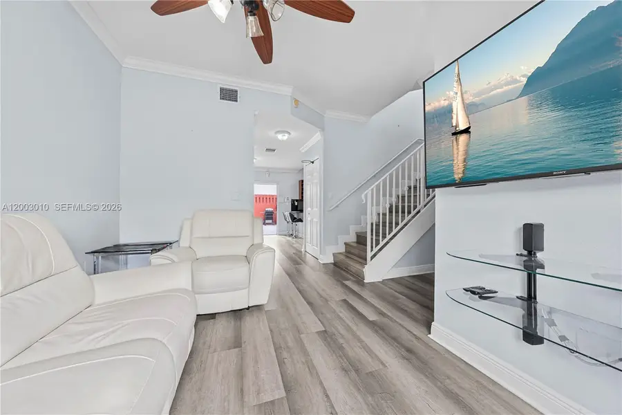 7452 NW 178th St, Hialeah, FL 33015 - #3