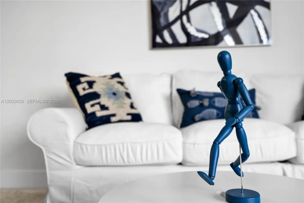 101 Crandon Blvd #367, Key Biscayne, FL 33149 - #1