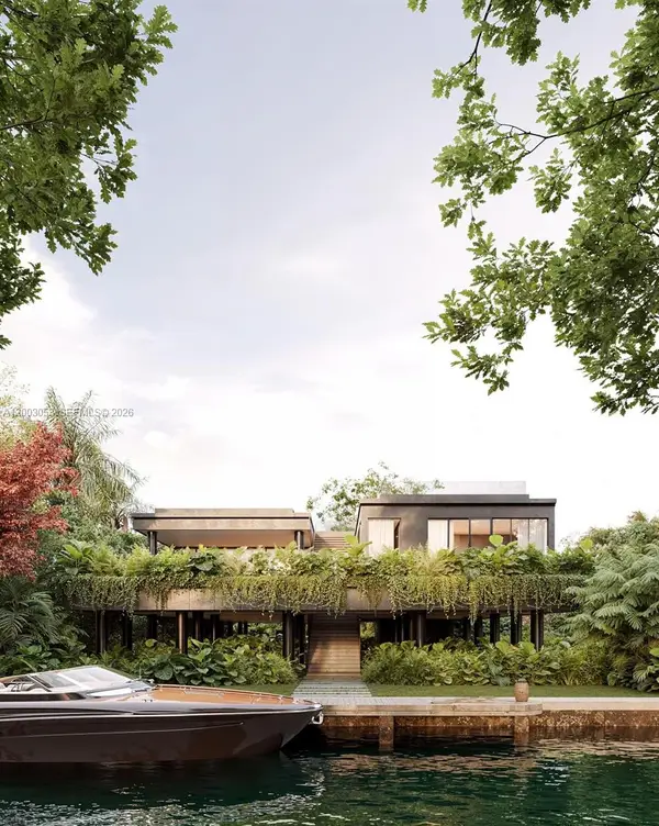 1110 NE 84th St, Miami, FL 33138