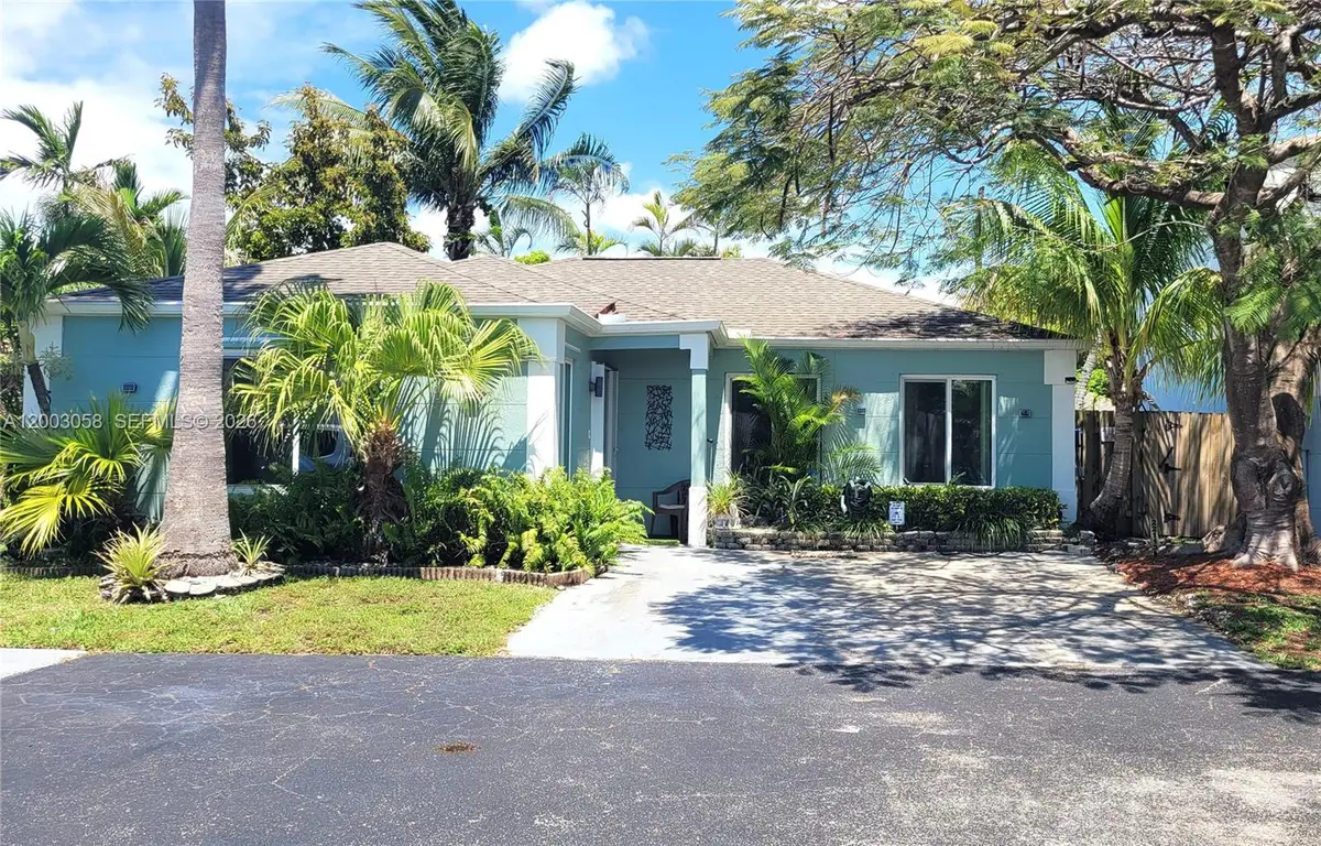 22113 SW 97th Ct, Cutler Bay, FL 33190 - #1