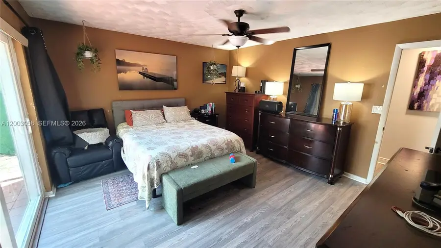 22113 SW 97th Ct, Cutler Bay, FL 33190 - #2