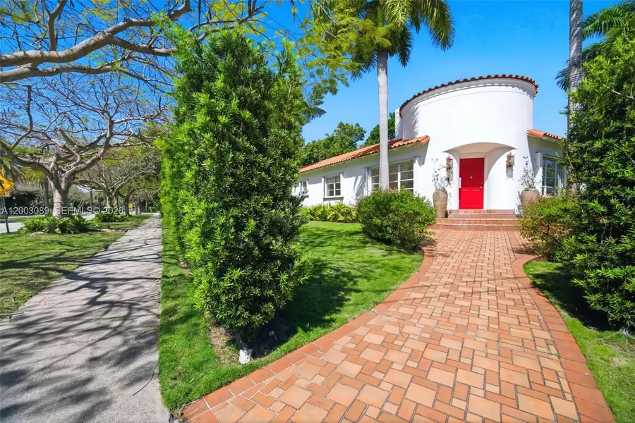 2300 S Miami Ave, Miami, FL 33129 - #3