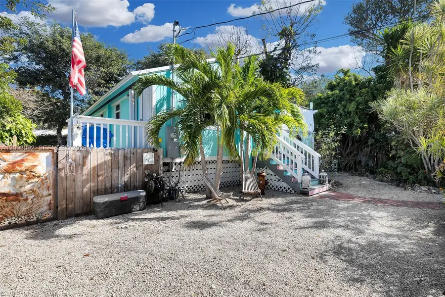14 Bonita Ave, Key Largo, FL 33037 - #2
