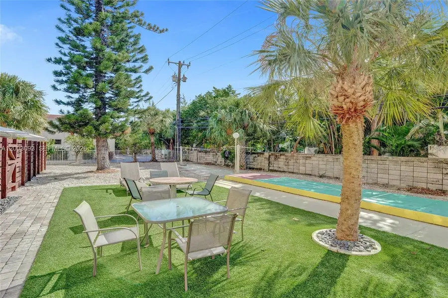 2400 NE 9th St #603, Fort Lauderdale, FL 33304 - #2