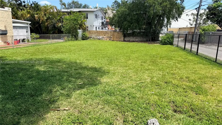 33 NW 21st Ave, Miami, FL 33125 - #3