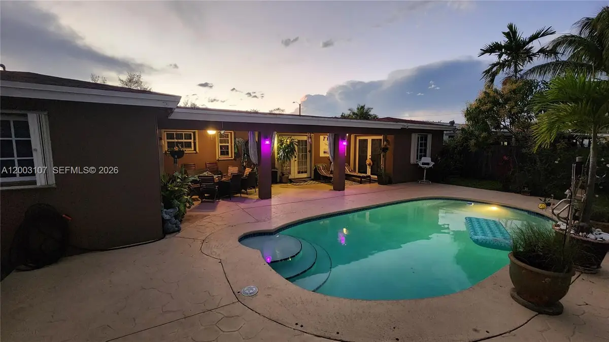 20301 SW 105th Ave, Cutler Bay, FL 33189 - #1