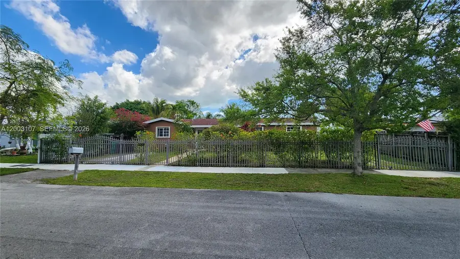 20301 SW 105th Ave, Cutler Bay, FL 33189 - #3