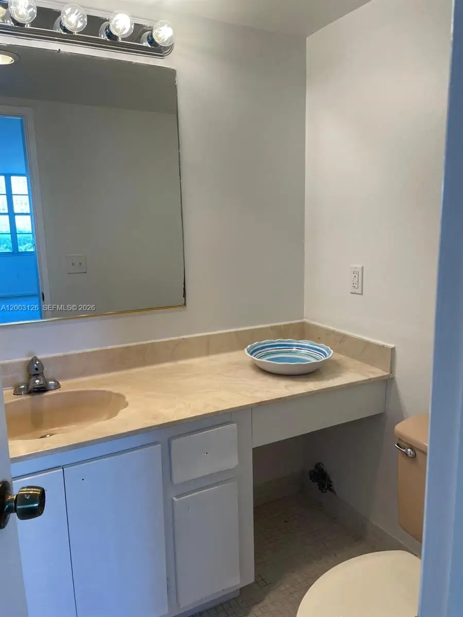 2851 NE 183rd St #509E, Aventura, FL 33160 - #3