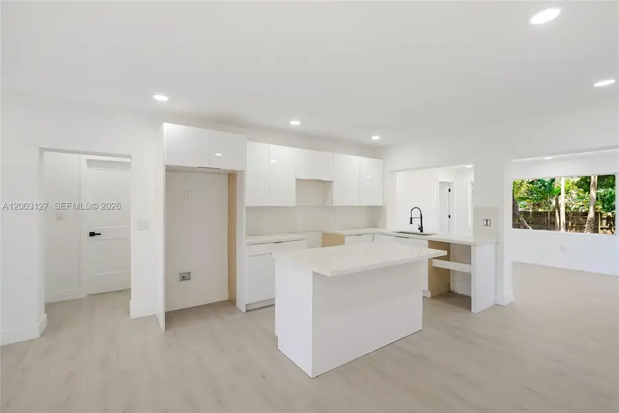 1315 NE 130th St, North Miami, FL 33161 - #3