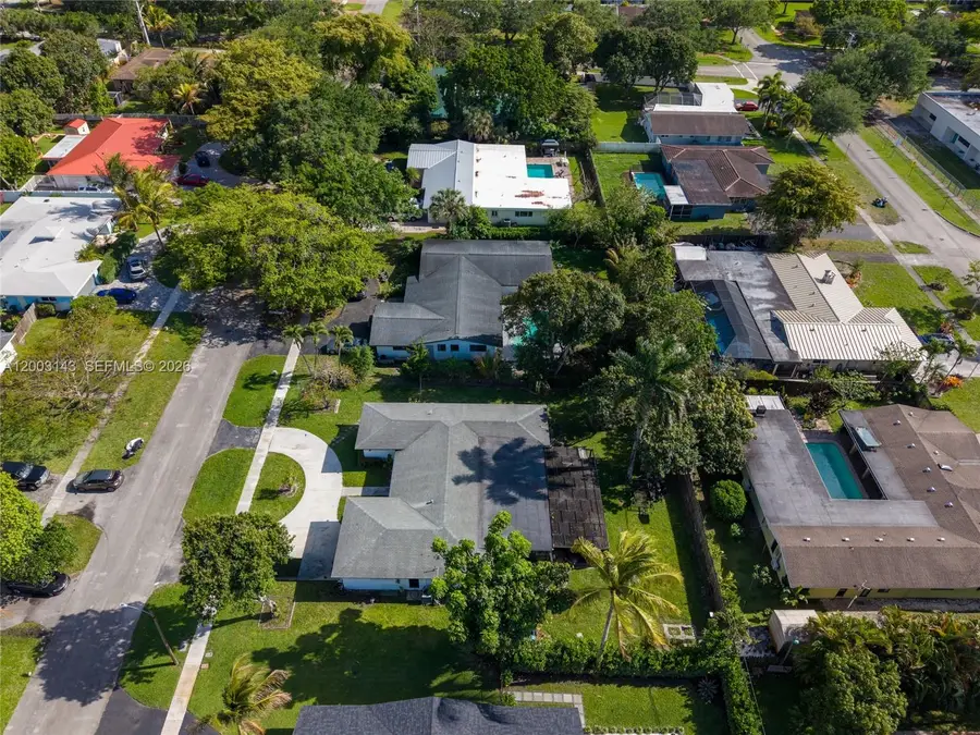 861 NW 67th Ave, Plantation, FL 33317 - #3